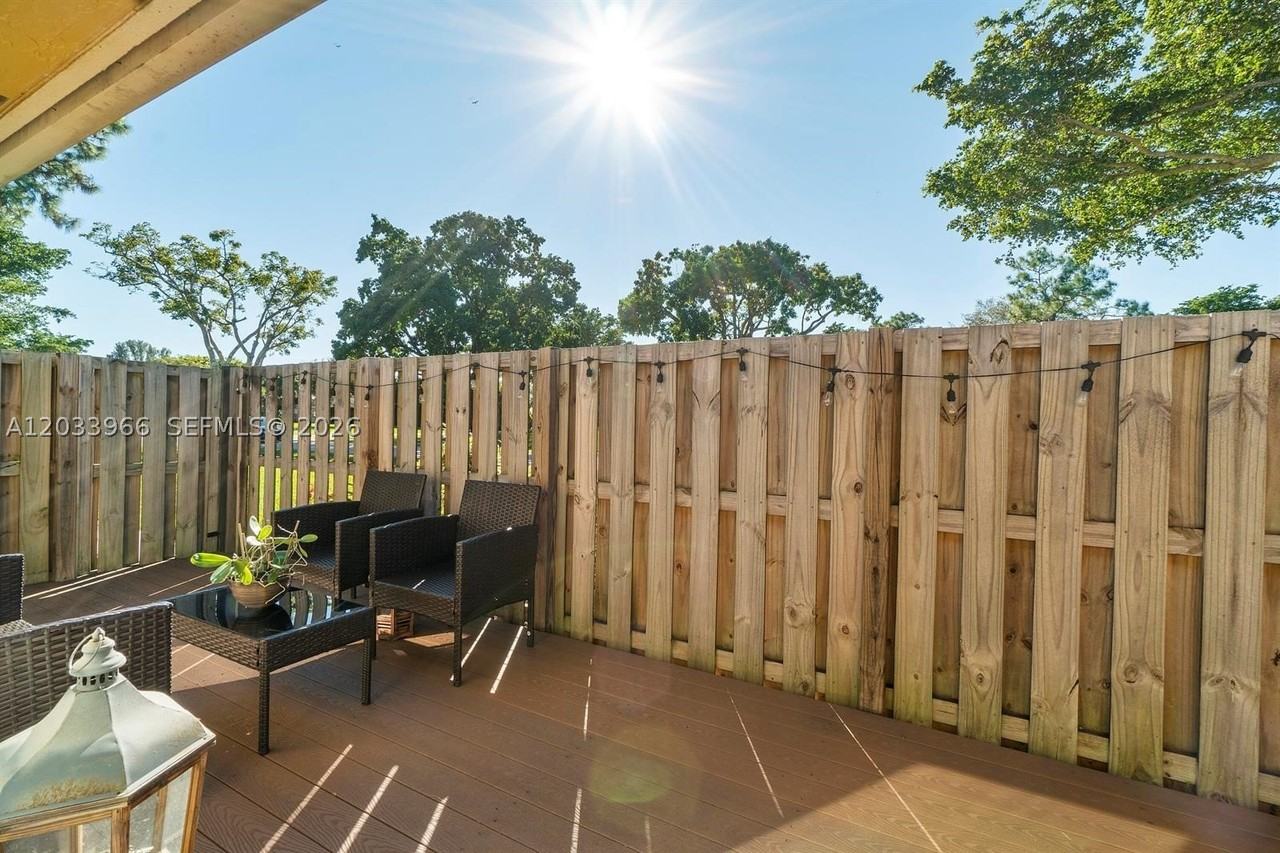22618 Vistawood Way #NA - Photo 7 of 30