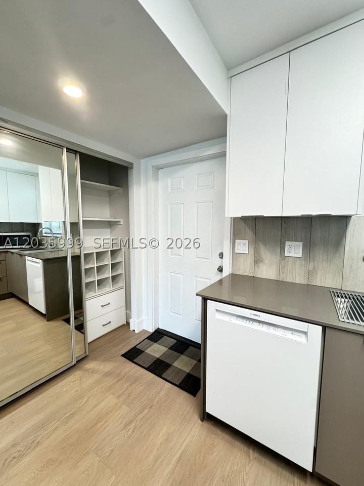 8300 Sunrise Lakes Blvd #212 - Photo 2 of 23