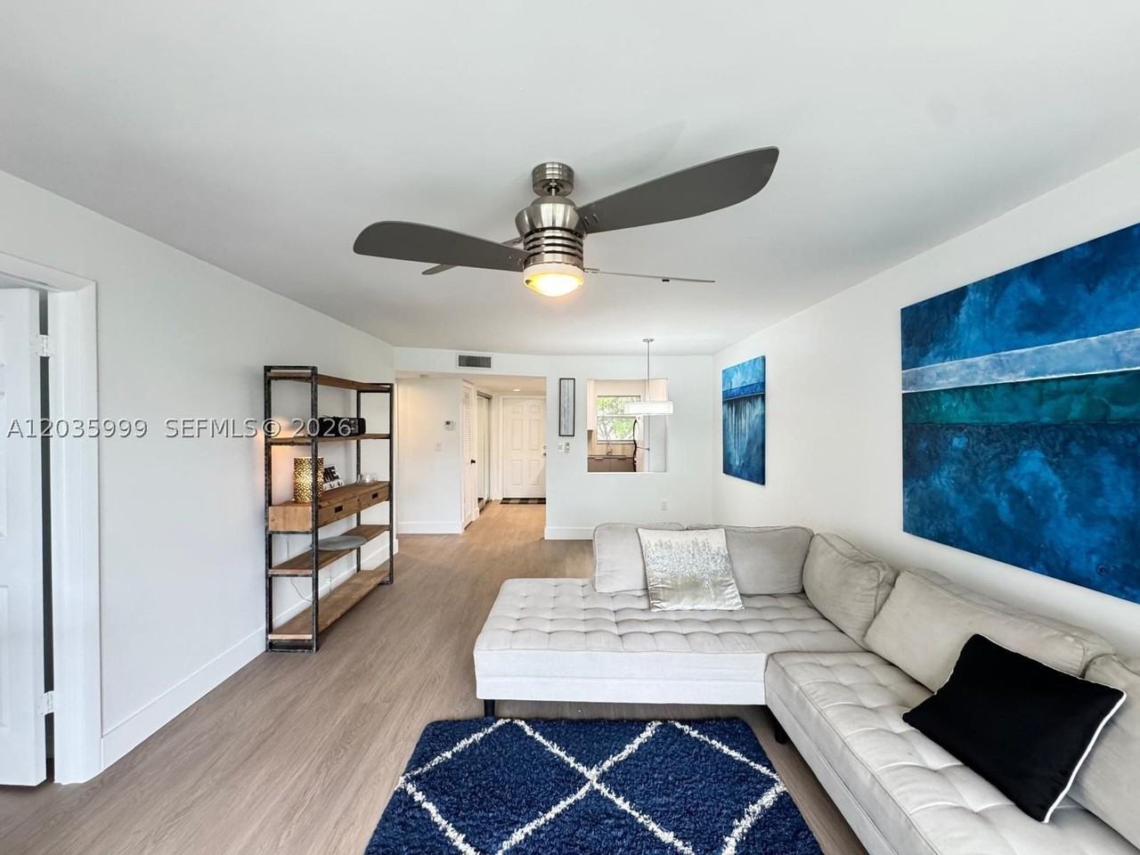 8300 Sunrise Lakes Blvd #212 - Photo 6 of 23