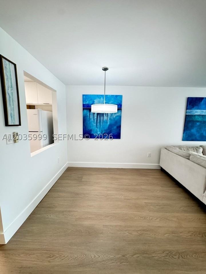 8300 Sunrise Lakes Blvd #212 - Photo 7 of 23