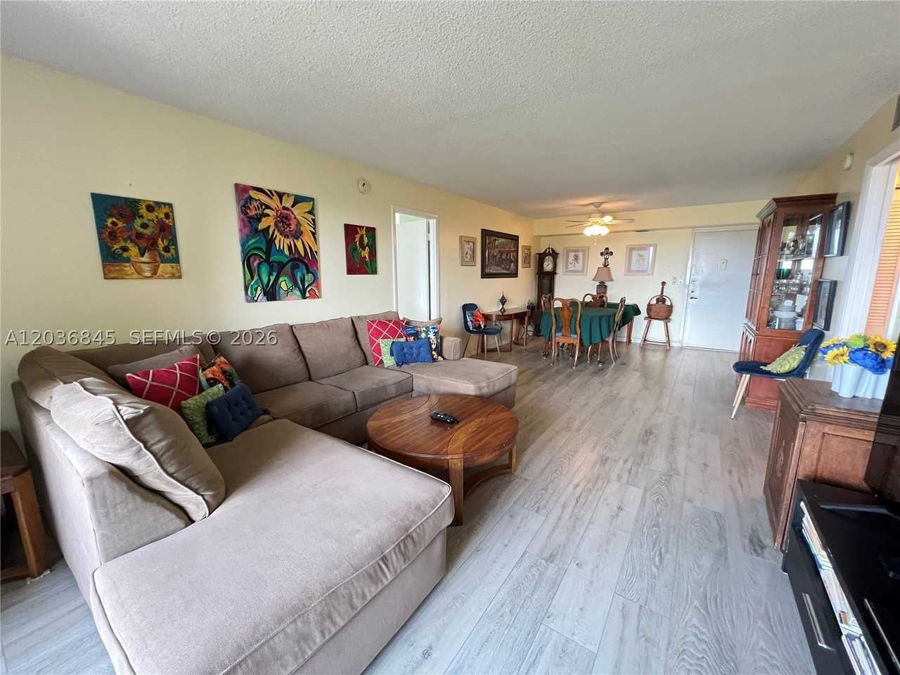1400 Saint Charles Pl #701 - Photo 2 of 35