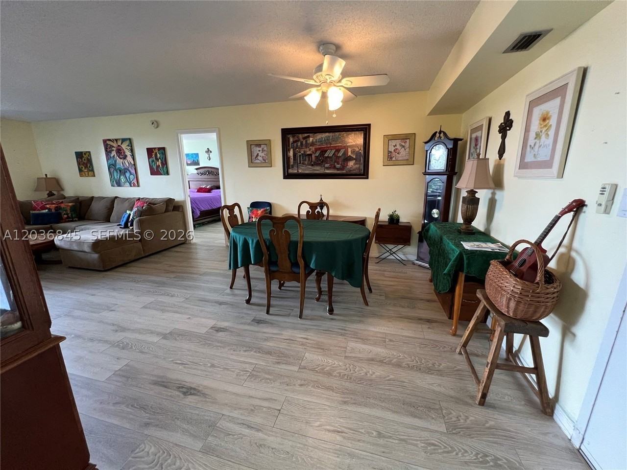 1400 Saint Charles Pl #701 - Photo 3 of 35