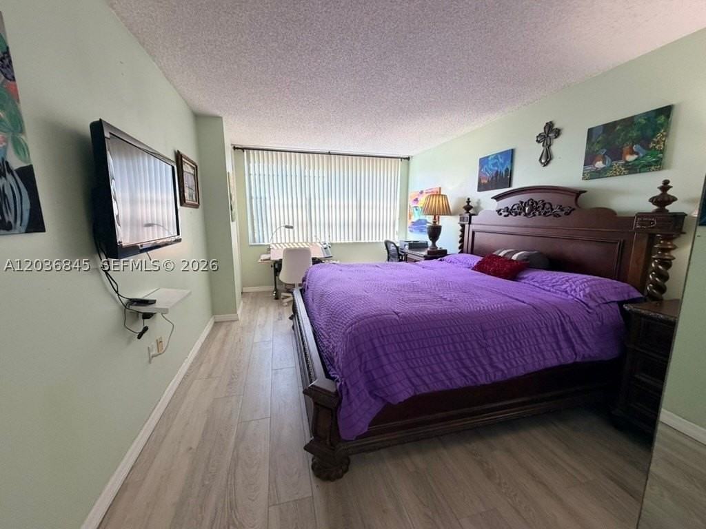 1400 Saint Charles Pl #701 - Photo 7 of 35