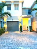 featured image of 144 Sw 171st Ln #144