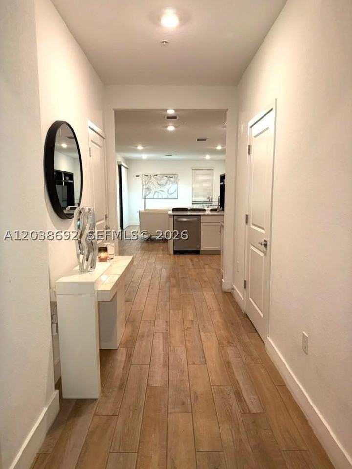 144 Sw 171st Ln #144 - Photo 2 of 12