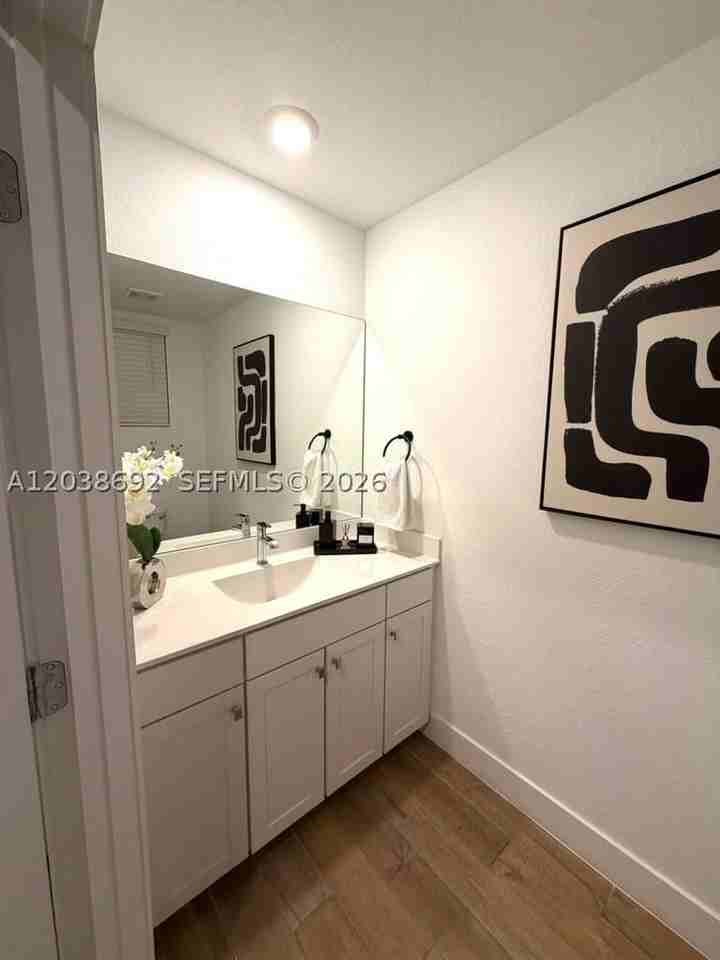 144 Sw 171st Ln #144 - Photo 3 of 12