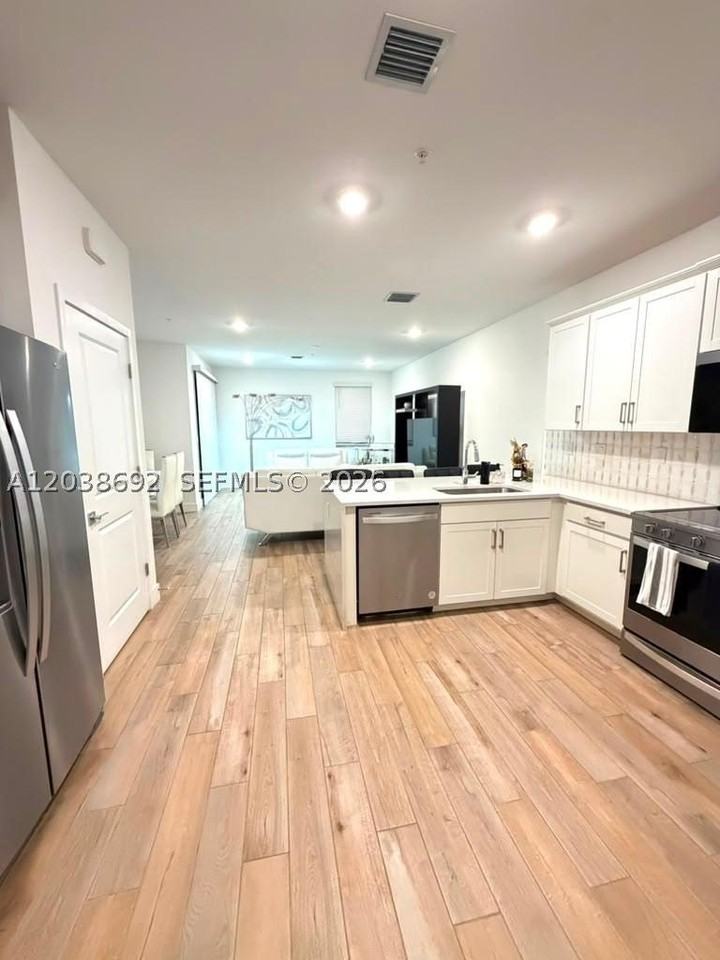 144 Sw 171st Ln #144 - Photo 5 of 12