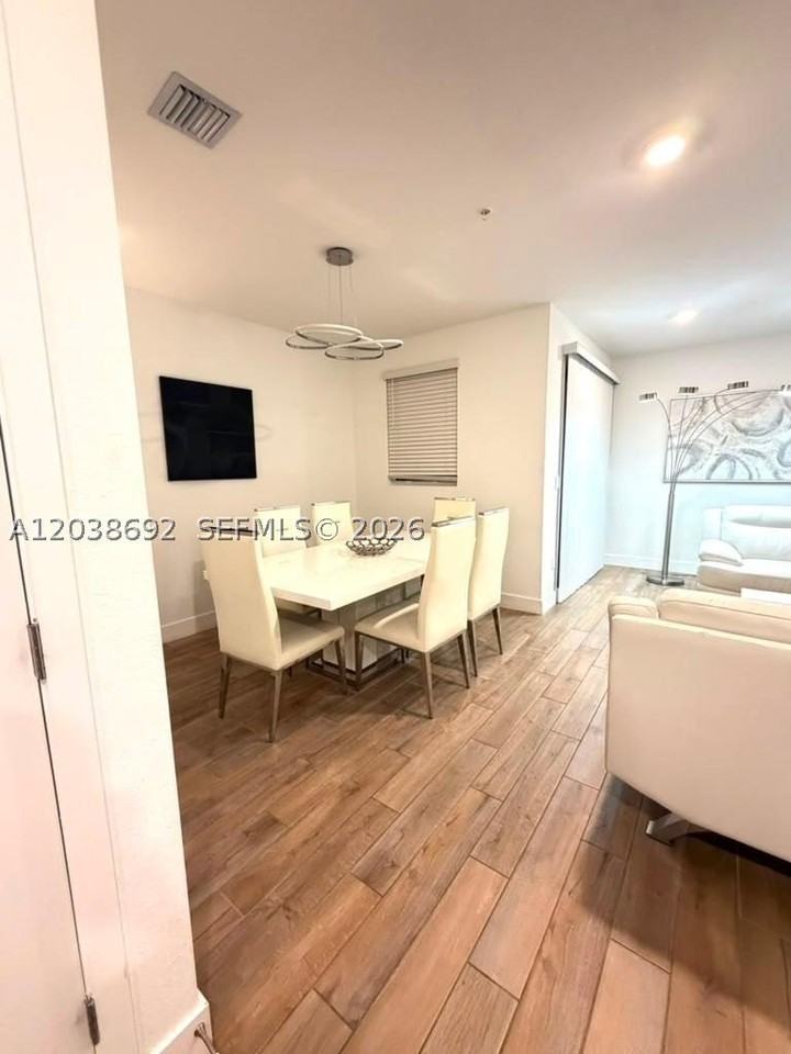 144 Sw 171st Ln #144 - Photo 6 of 12