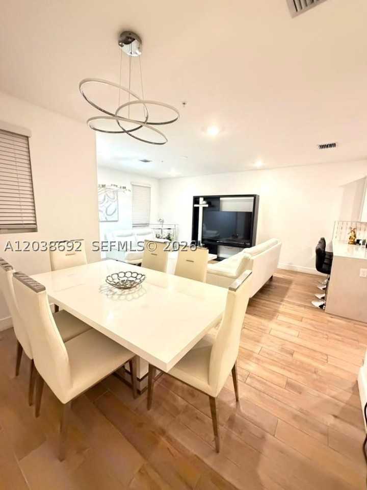 144 Sw 171st Ln #144 - Photo 7 of 12