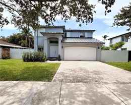 11242 Sw 244th Ter - Photo 1 of 1