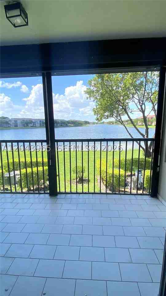 13800 Sw 5th Ct #209M