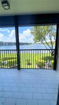 13800 Sw 5th Ct #209M - Photo 1 of 1