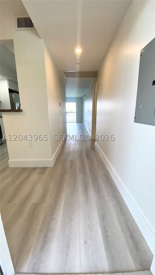 13800 Sw 5th Ct #209M - Photo 2 of 34