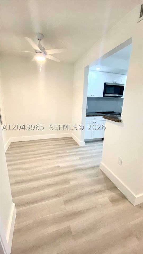 13800 Sw 5th Ct #209M - Photo 3 of 34