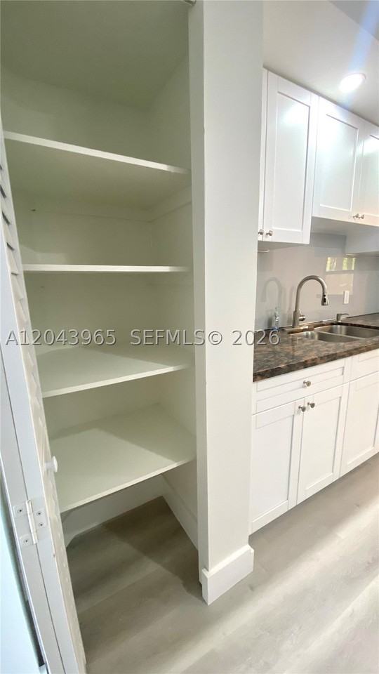 13800 Sw 5th Ct #209M - Photo 5 of 34