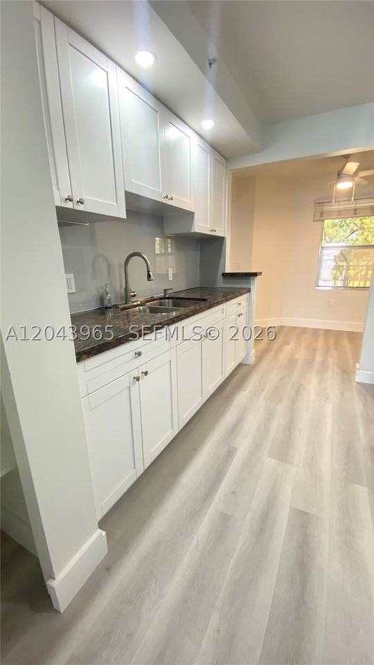 13800 Sw 5th Ct #209M - Photo 6 of 34