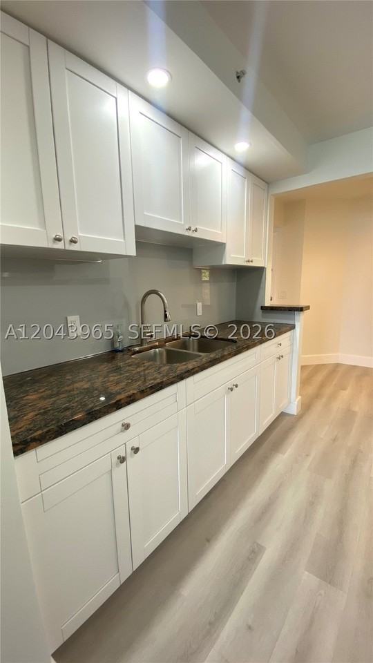 13800 Sw 5th Ct #209M - Photo 7 of 34