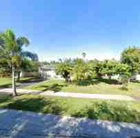 featured image of 6321 Thomas St