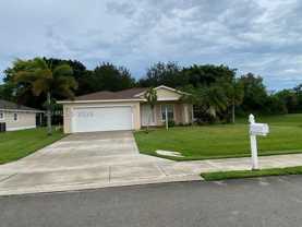 6432 Las Palmas Way - Photo 1 of 1