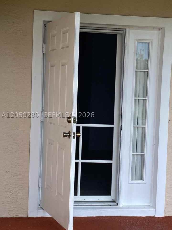 6432 Las Palmas Way - Photo 5 of 5