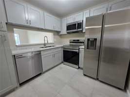 featured image of 3790 N University Dr #H1