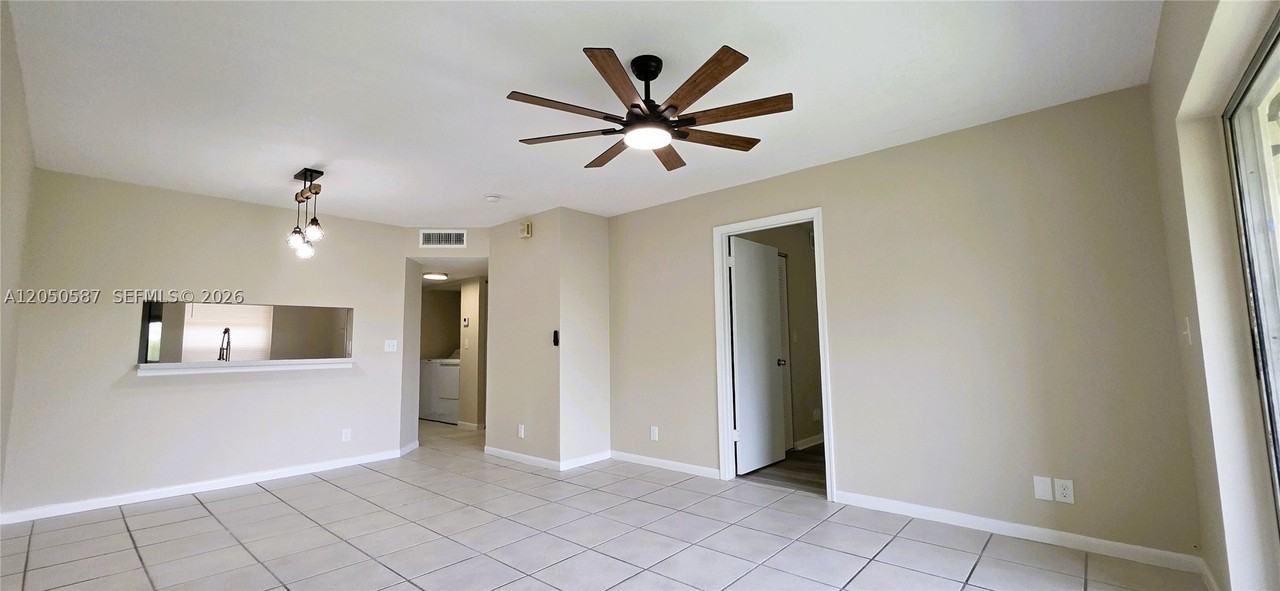 3790 N University Dr #H1 - Photo 2 of 37