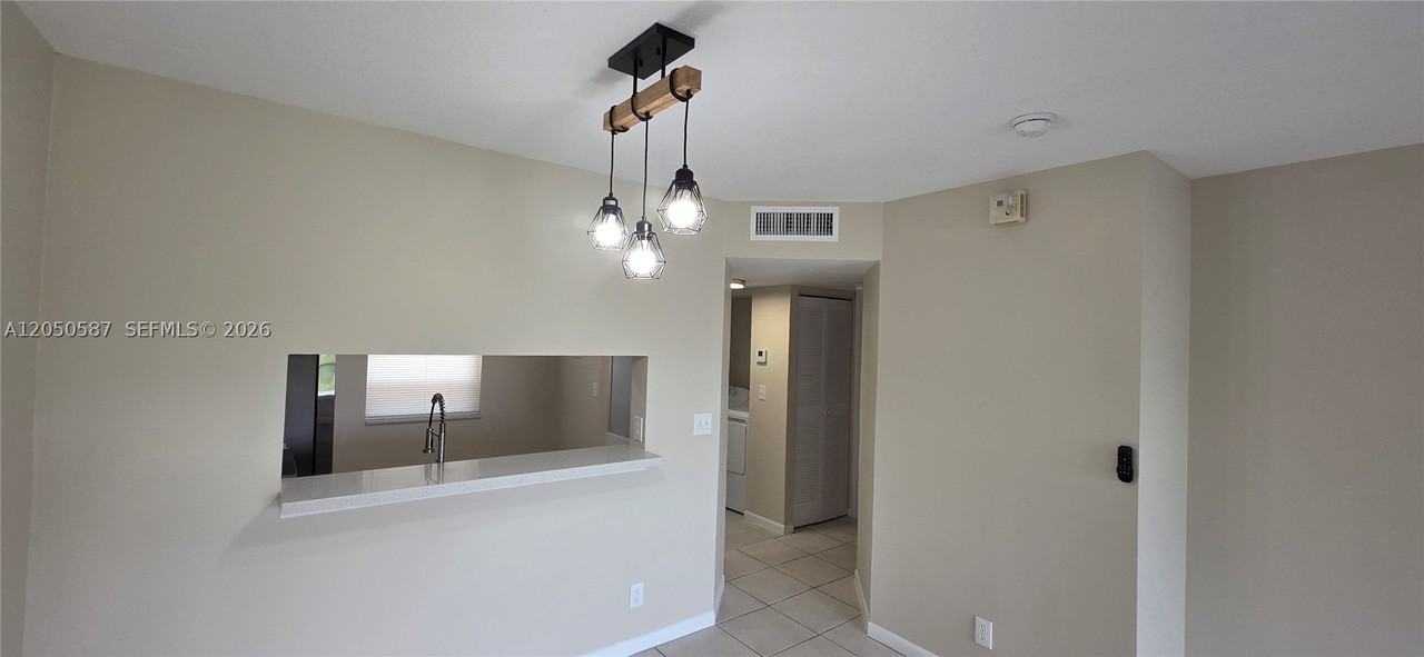 3790 N University Dr #H1 - Photo 5 of 37