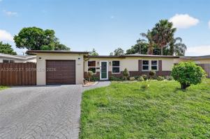 featured image of 4351 Nw 25th St