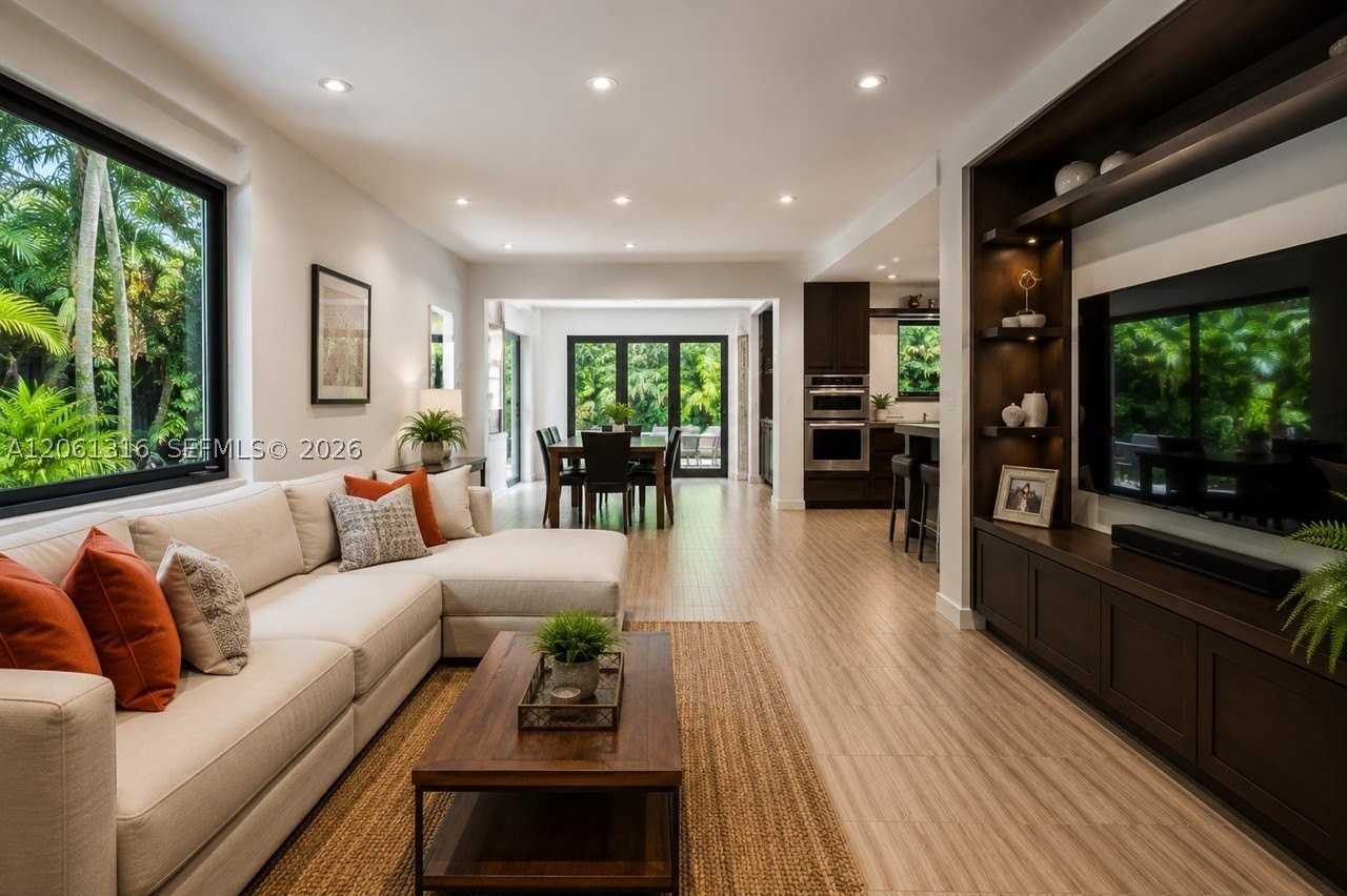 560 Sabal Palm Rd - Photo 6 of 10