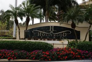 featured image of 640 S Park Rd #28-4