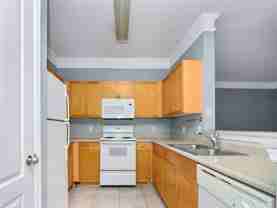 8848 Villa View Cir #106 - Photo 1 of 1