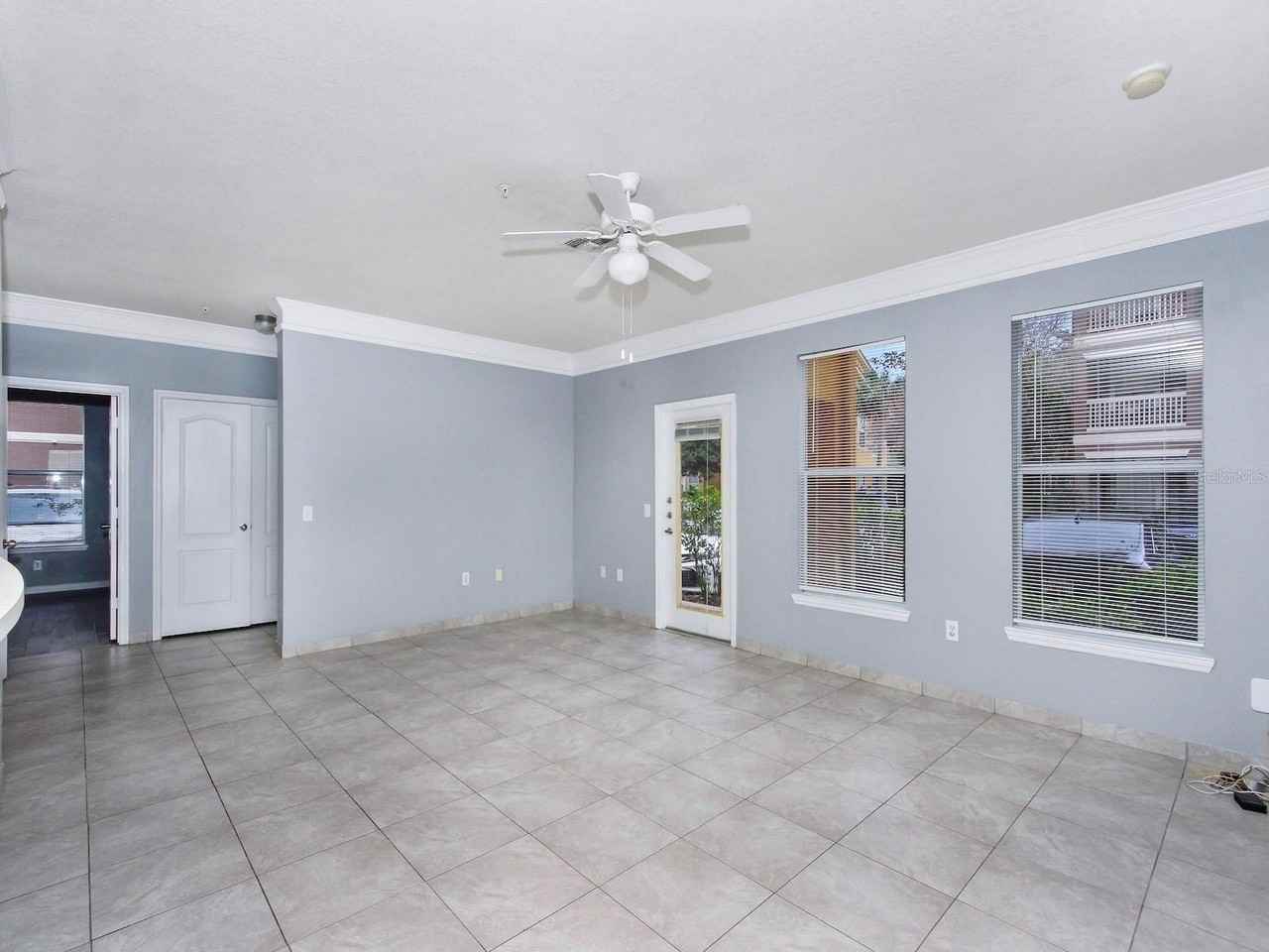 8848 Villa View Cir #106 - Photo 2 of 20