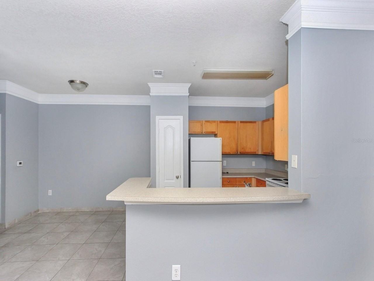 8848 Villa View Cir #106 - Photo 3 of 20