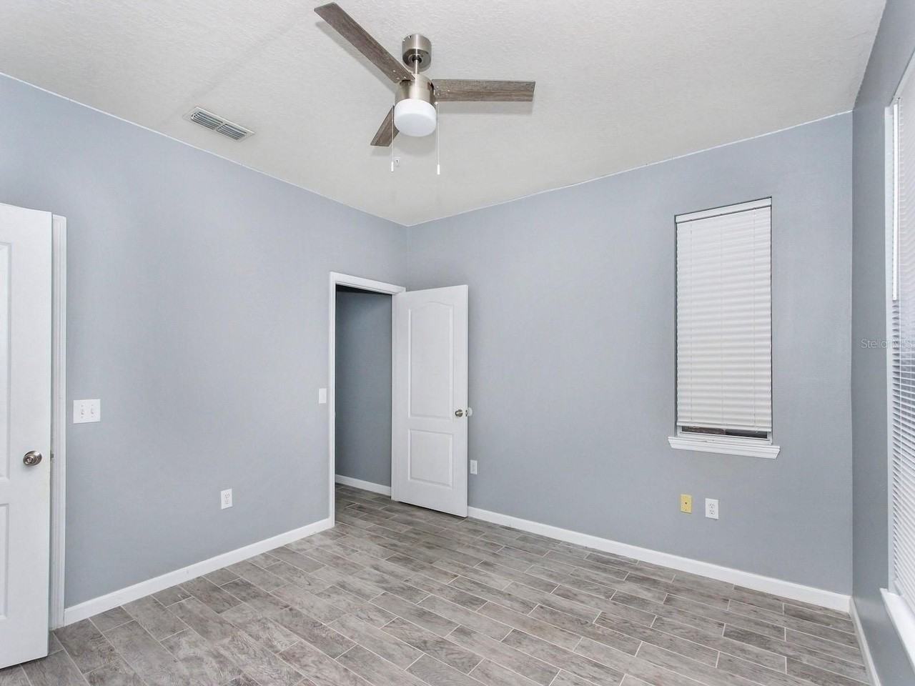 8848 Villa View Cir #106 - Photo 6 of 20