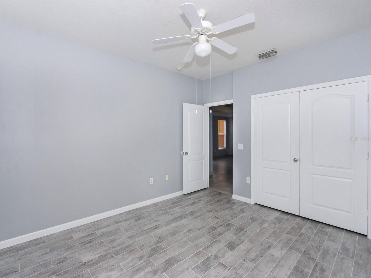 8848 Villa View Cir #106 - Photo 7 of 20