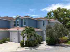 featured image of 426 Birdsong Ln