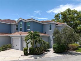 426 Birdsong Ln - Photo 1 of 1