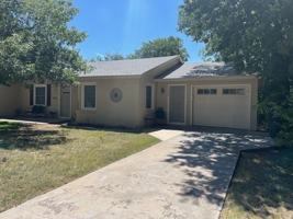 featured image of 1142 Highland Ave #1140