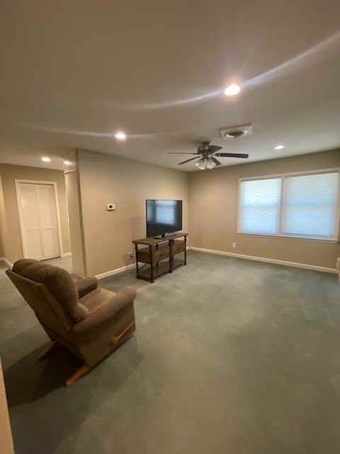 1142 Highland Ave #1140 - Photo 3 of 14