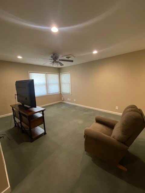 1142 Highland Ave #1140 - Photo 4 of 14