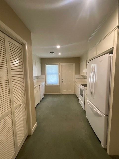 1142 Highland Ave #1140 - Photo 5 of 14