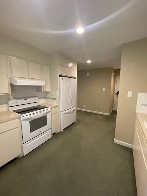 1142 Highland Ave #1140 - Photo 6 of 14