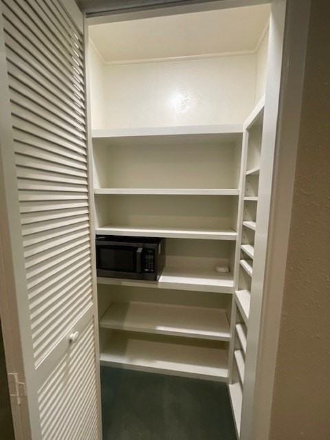 1142 Highland Ave #1140 - Photo 7 of 14