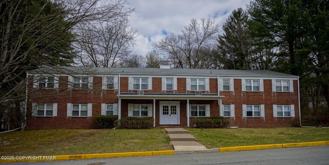 404 Woodcliffe Ave #1-102 - Photo 1 of 1