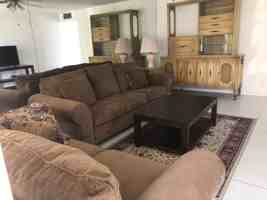 featured image of 133 Cambridge F