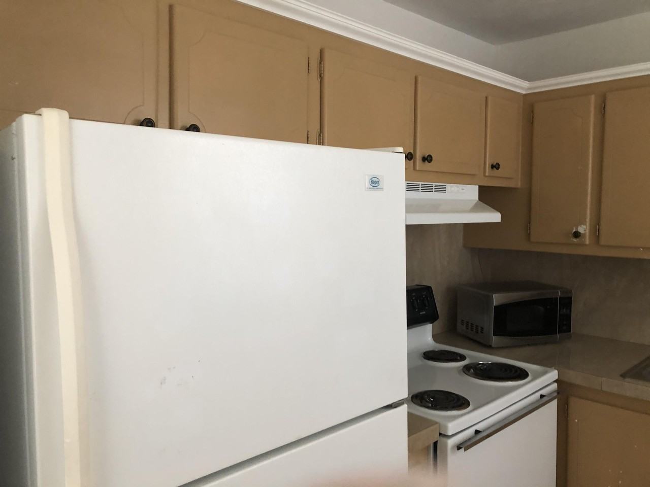 133 Cambridge F - Photo 6 of 16