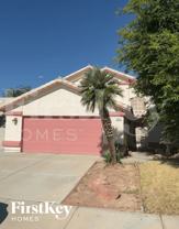 5805 Grand Heritage St - Photo 1 of 1