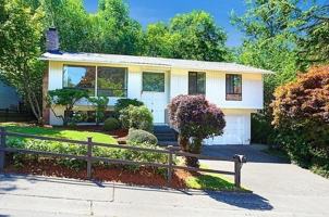 featured image of 4615 123rd Ave Se