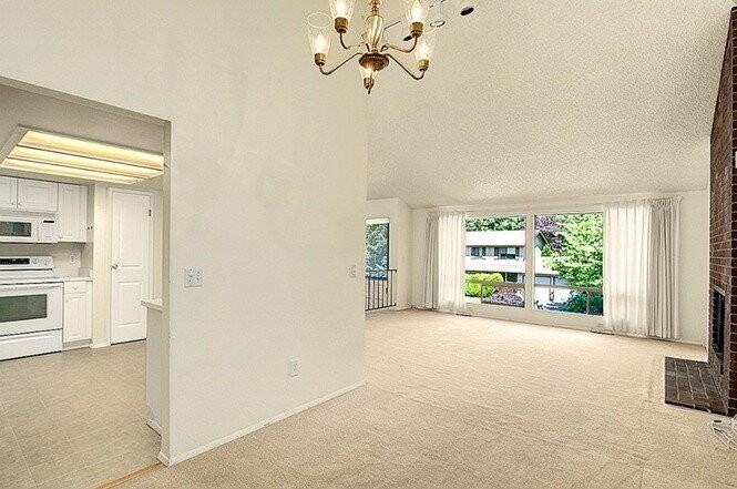 4615 123rd Ave Se - Photo 3 of 16