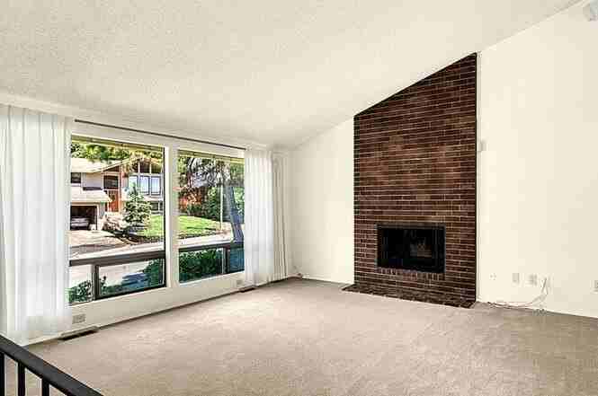 4615 123rd Ave Se - Photo 4 of 16